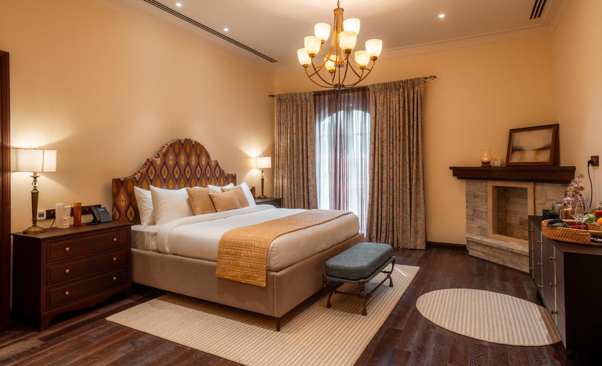 Vaani Greens Wildlife Resort, Kaziranga Kuthari Dış mekan fotoğraf